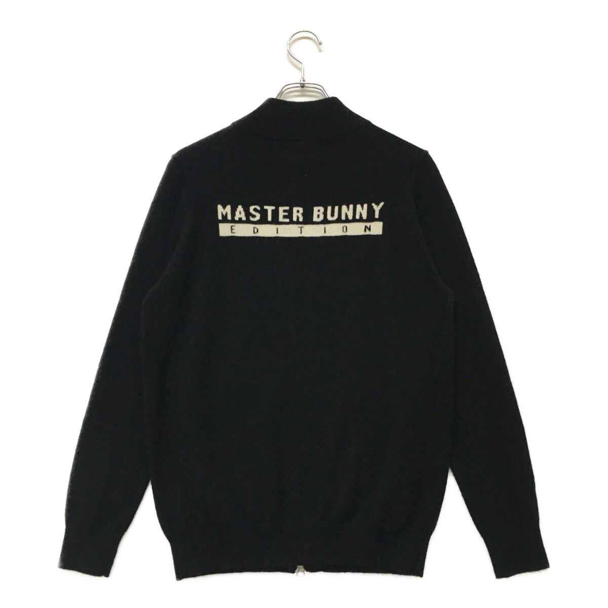 サイズ：1 MASTER BUNNY EDITION マスターバニーエディション