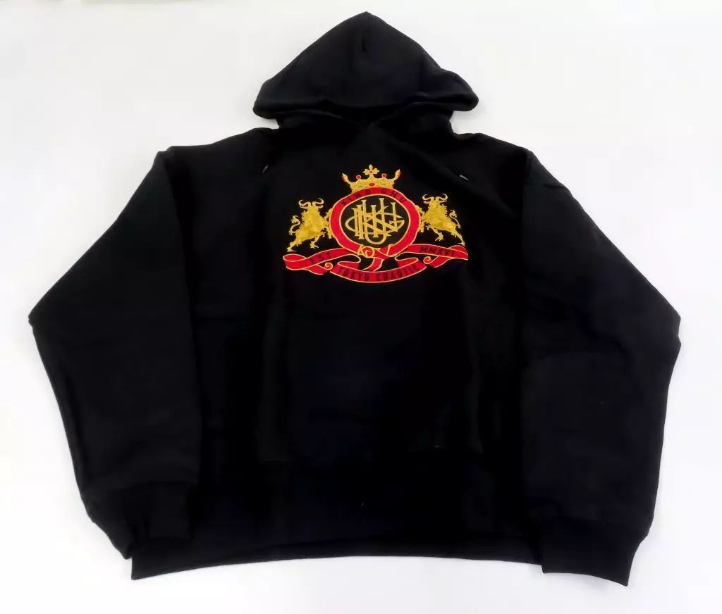 中古】衣類 米津玄師 HENSHIN Tシャツ ホワイト Lサイズ 「米津玄師