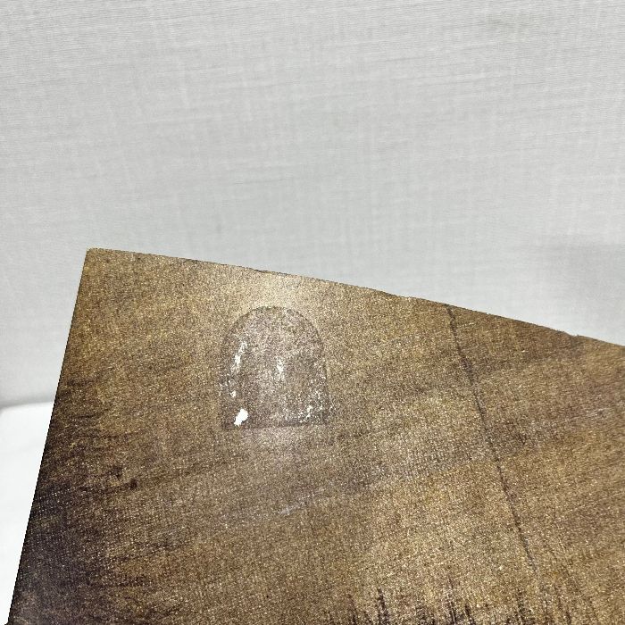 牧谿 憧憬の水墨画 中国美術 五島美術館 図録 - メルカリ