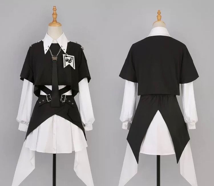 服