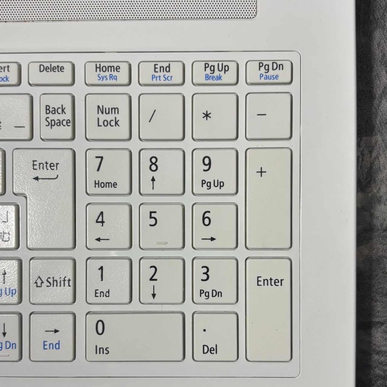 ☆SSD Windows11 office2024 初期設定済すぐ使える☆NEC - メルカリ