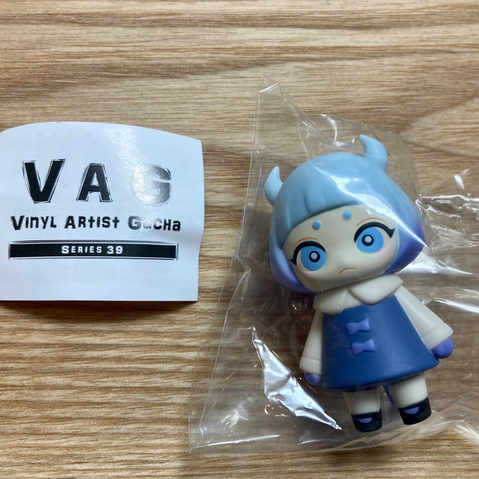 マルサン 限定ラメ マルパペ マルモン 指人形