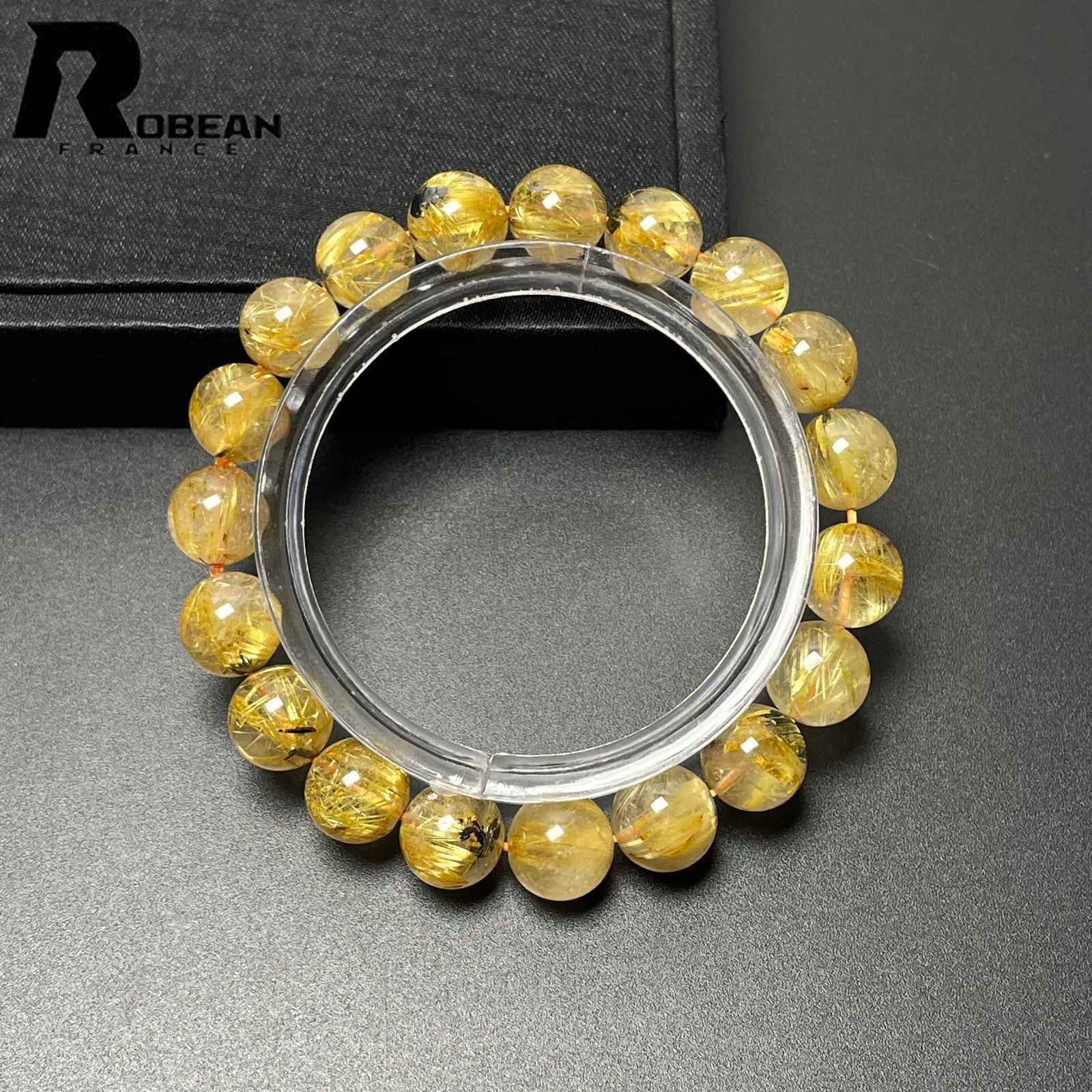 定価9万円