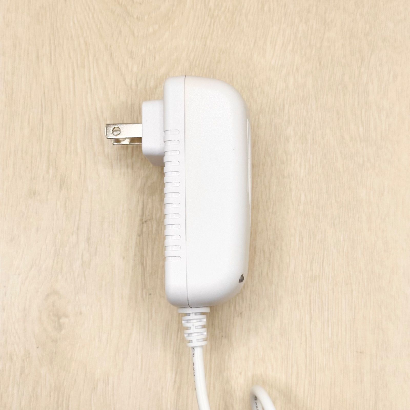 SHARP YHY-24001500 ACアダプタ　充電器 YHY-24001500 SHARP シャープ 純正品 ACアダプター アダプタ