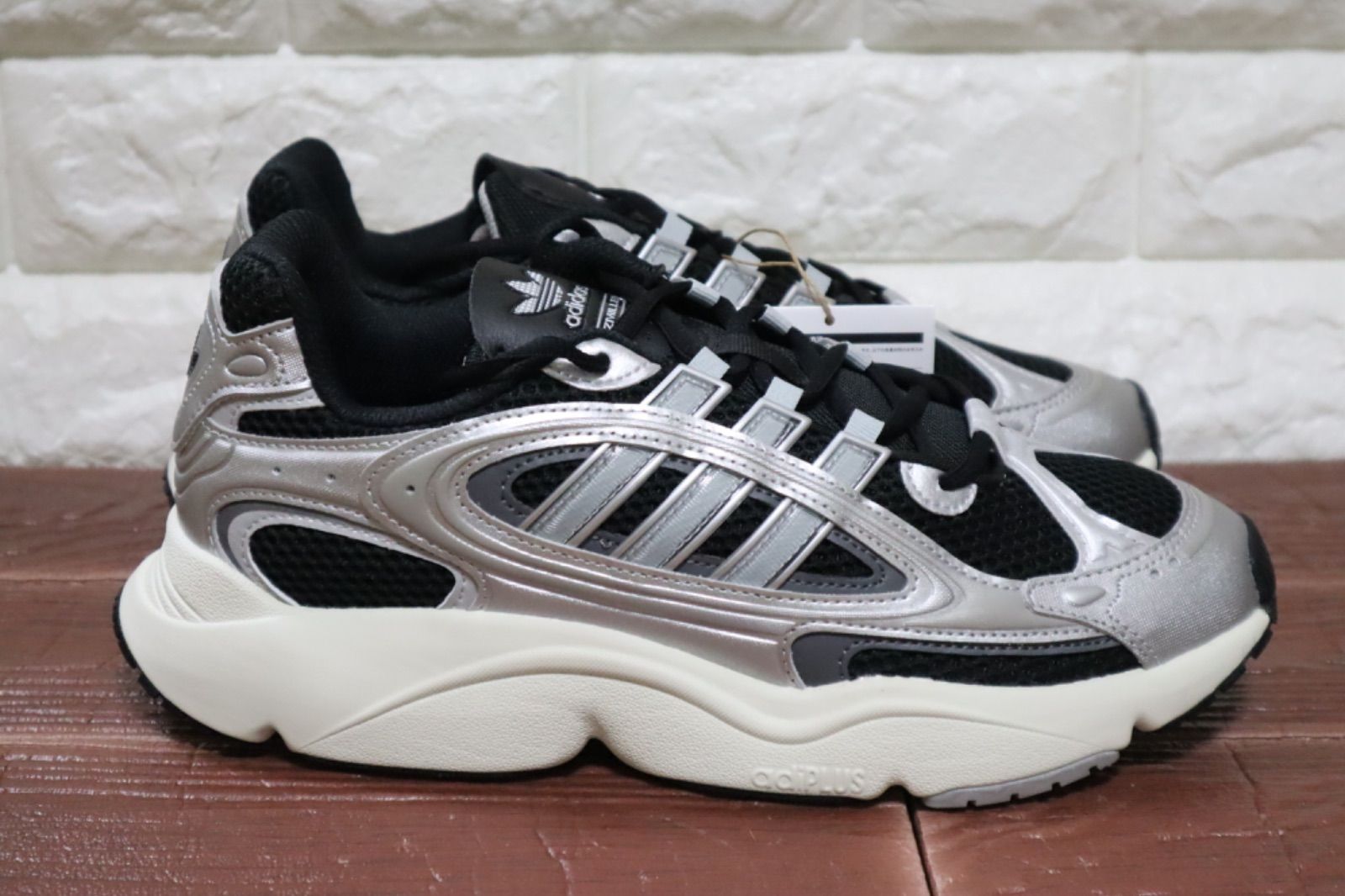 新品 adidas originals アディダス オリジナルス OZMILLEN