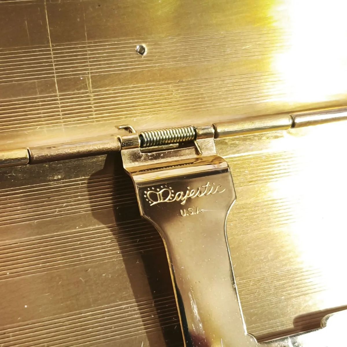 ルーレット ホイール