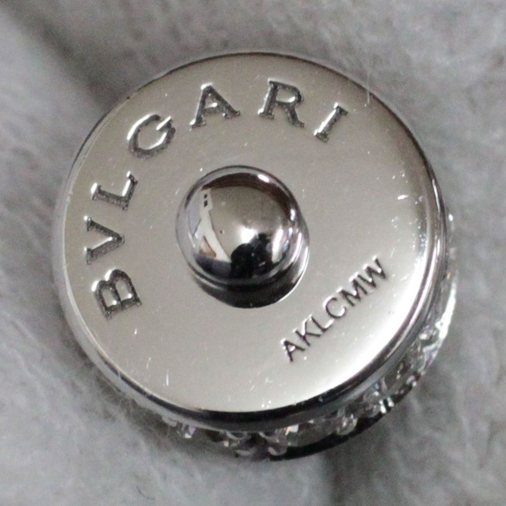 公式通販BVLGARI - メディテラネアン エデン ネックレスの通販 by 鴫原 ...