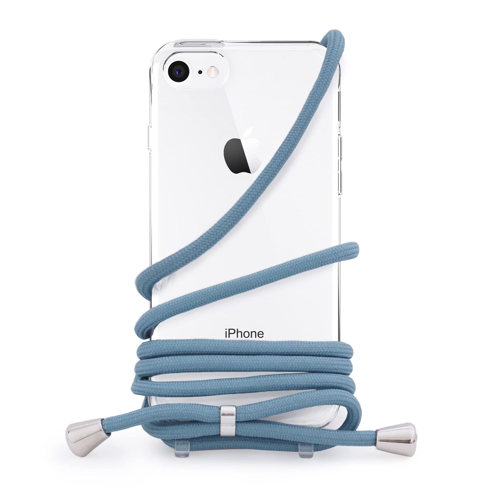 武者のぼり2枚 リメークにいかが！