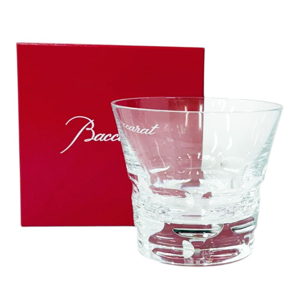 Baccarat バカラ