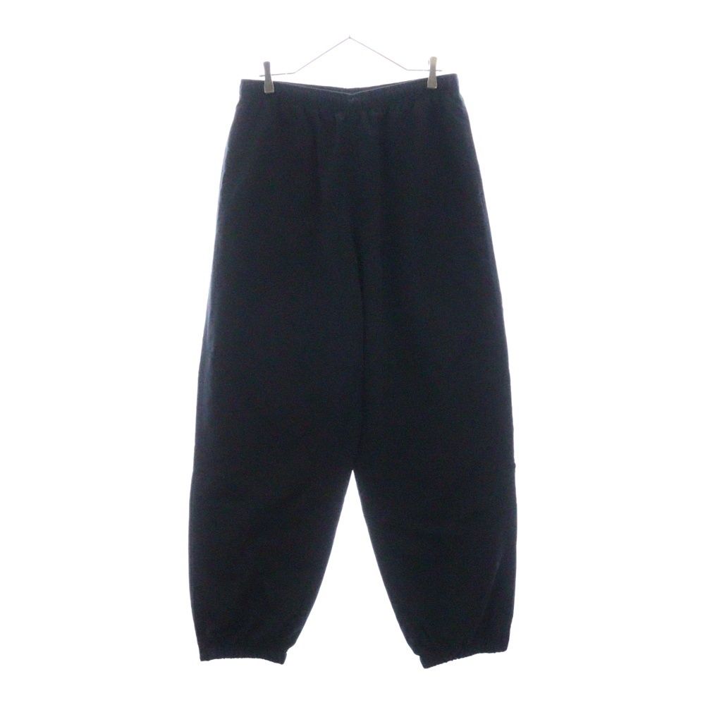 Project Mu プロジェクトミュー ブレーキパッド タイプHC+