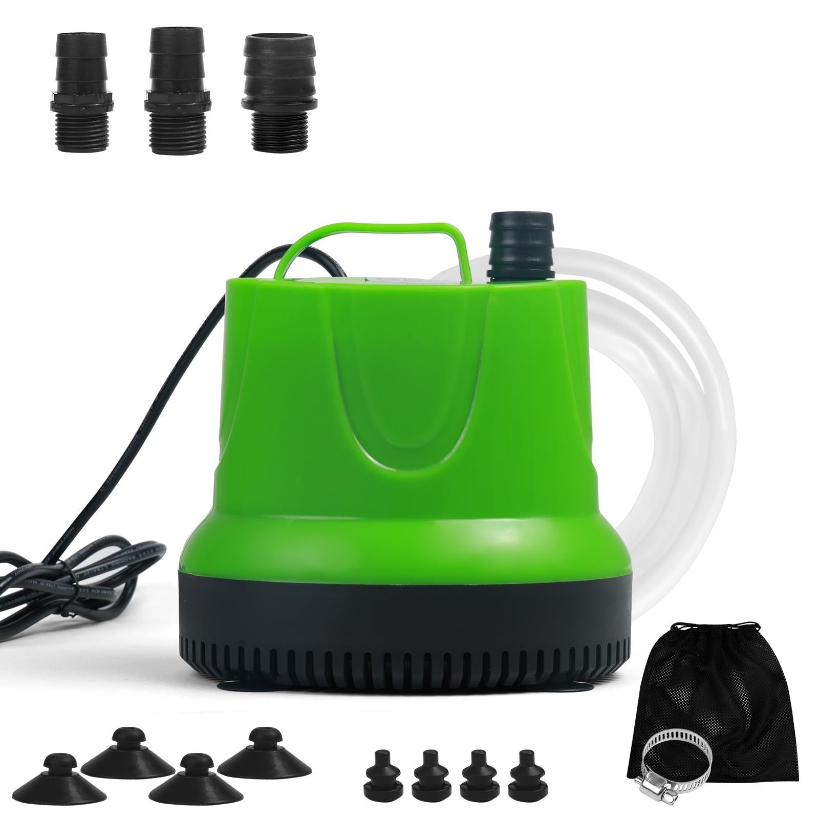 極美品‼️GEX 観賞魚水槽用クーラー Cool Way BK110 クールウェイBK110