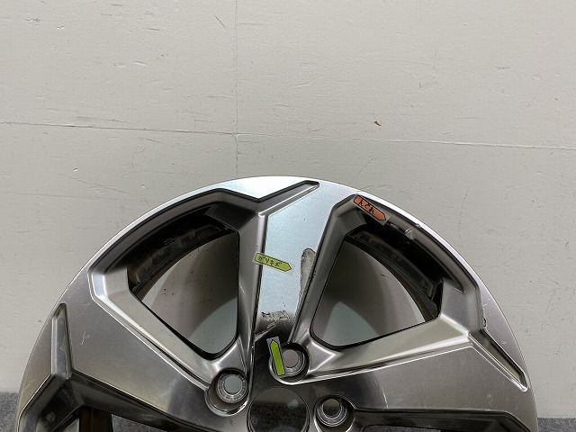 MXAA52|MXAA54|AXAH52|AXAH54 純正