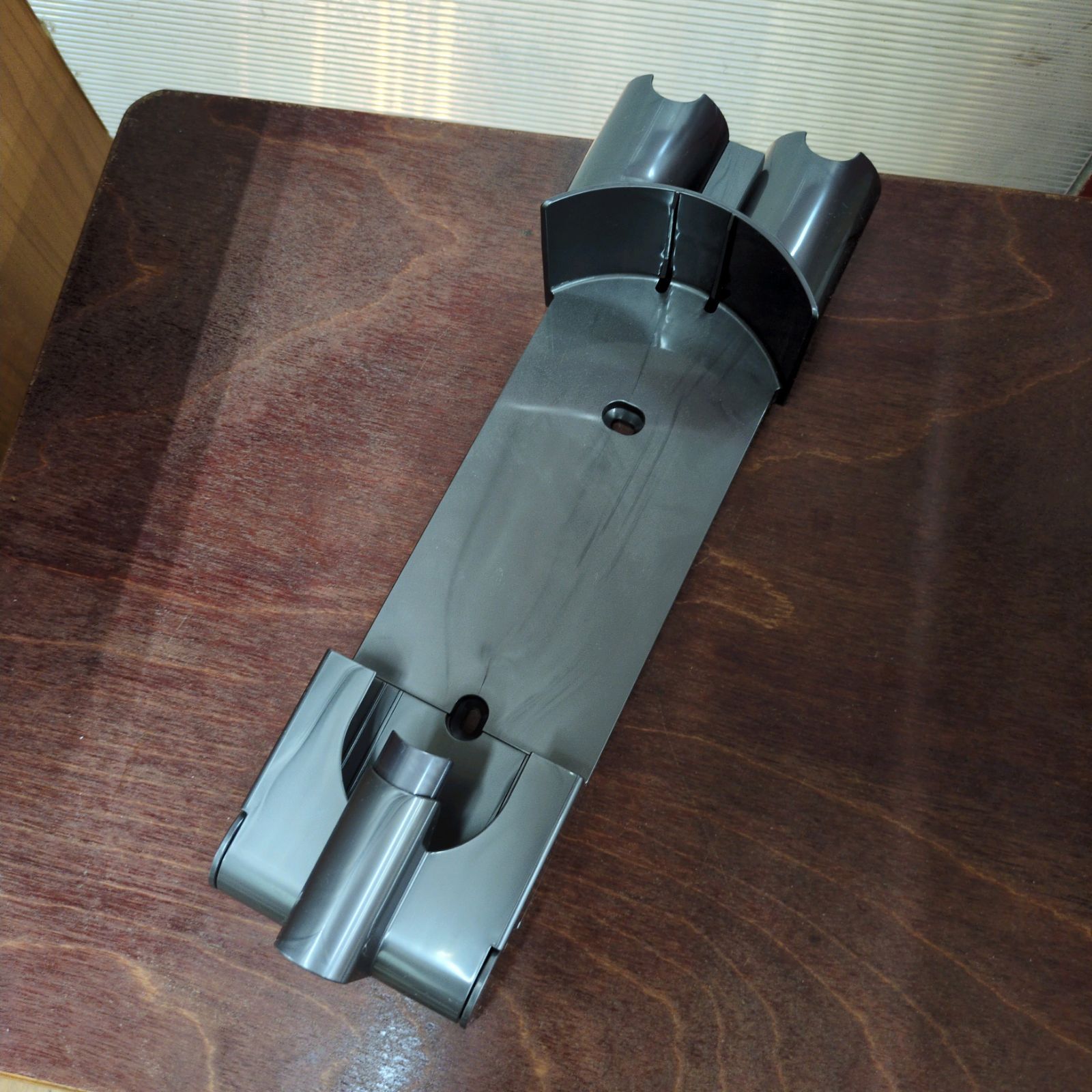 充電式スティック掃除機 dyson