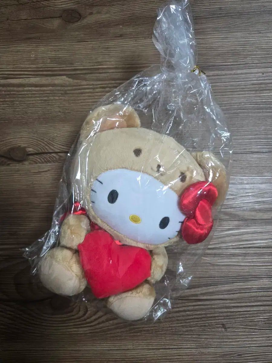 ◇保管品 ハローキティ ポイントドール まとめ 14体セット