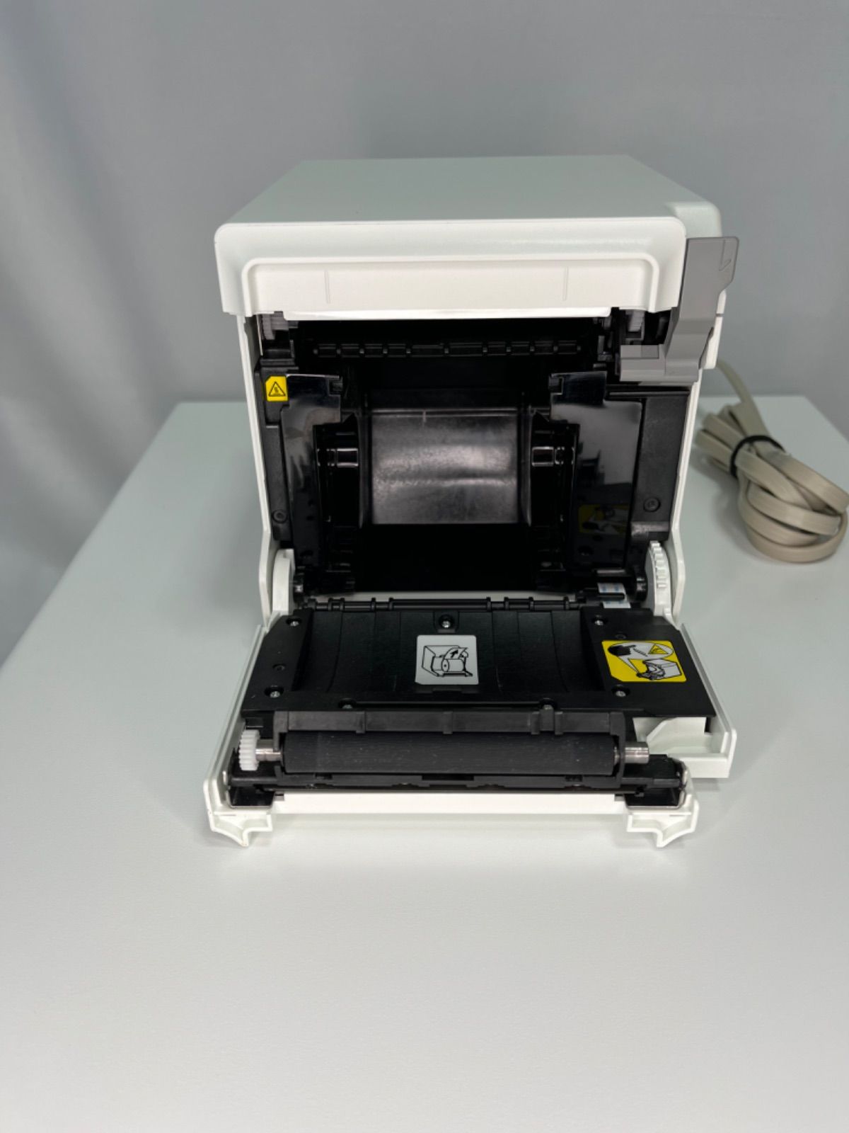 シャープレジスター ER-A132 簡単便利特殊 送料込2502132 SHARP