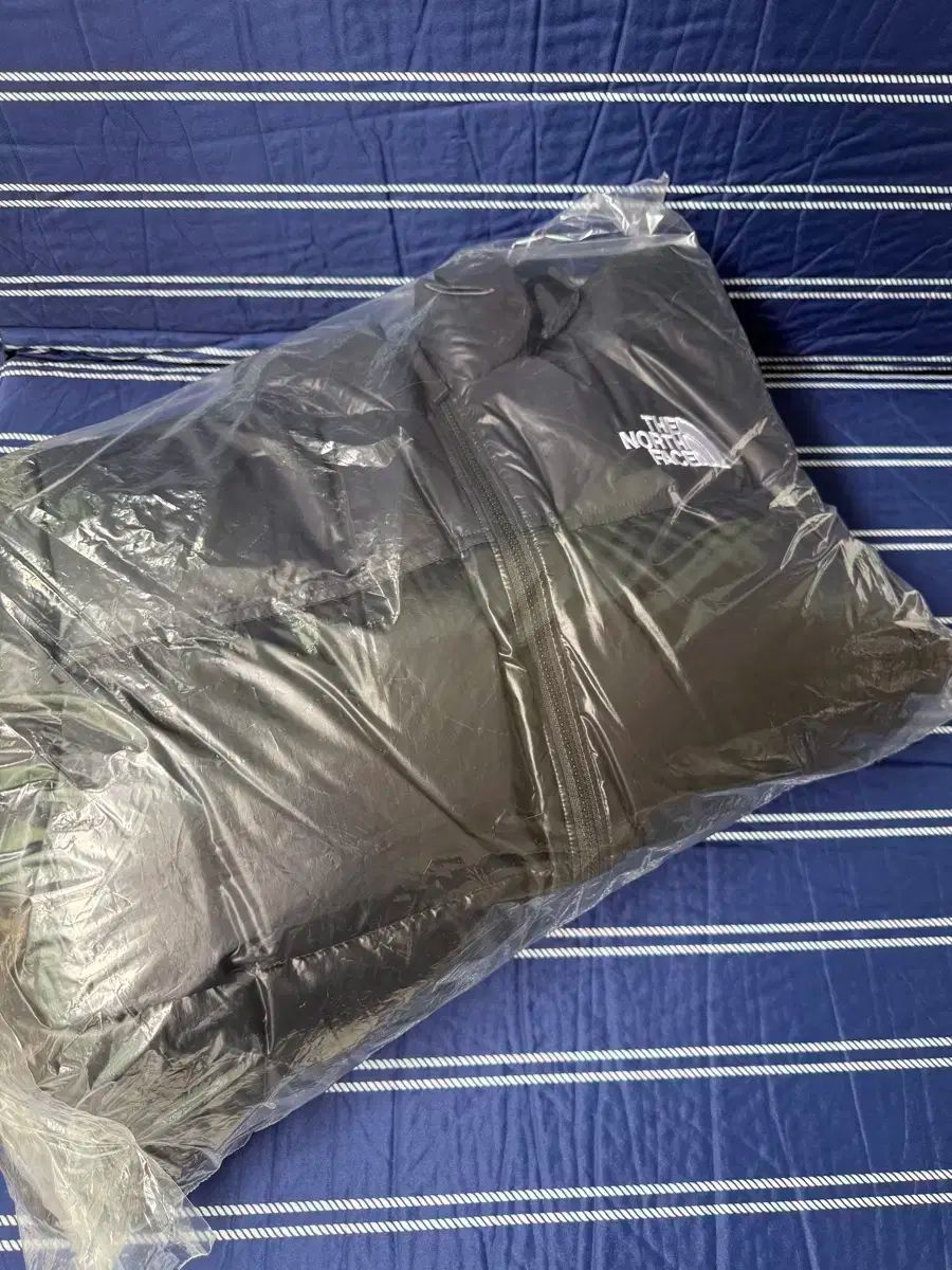 THE NORTH FACE ザノースフェイス QUANTUMヌプシ XXL