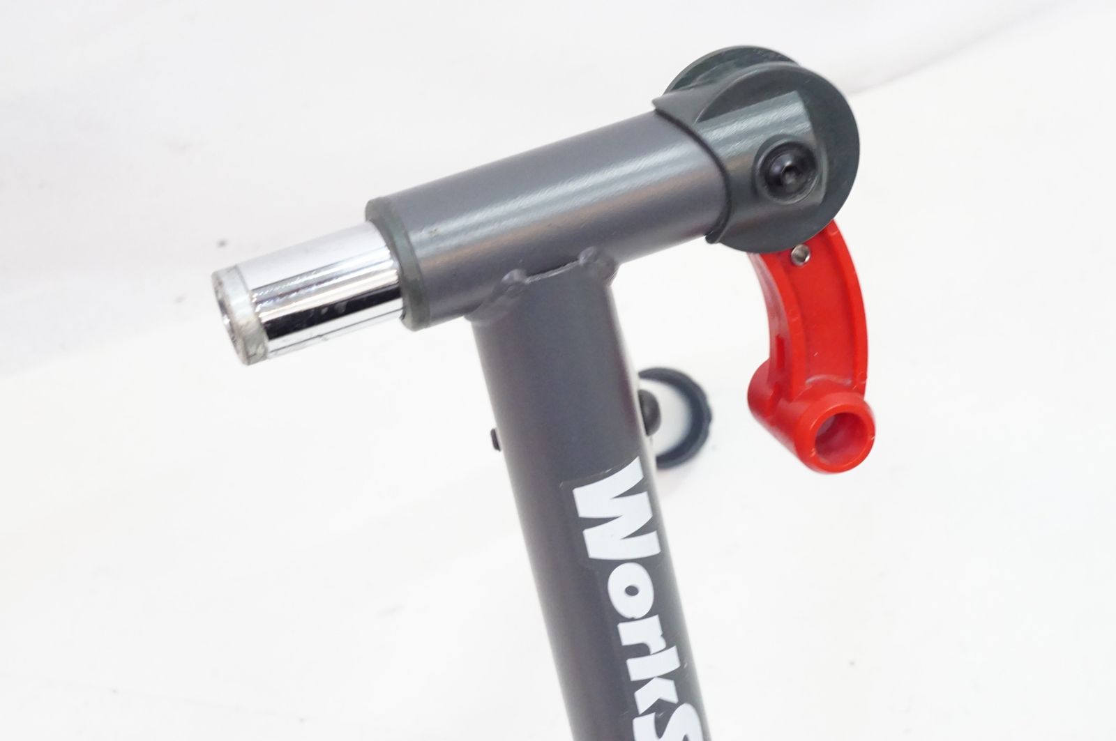 【送料無料】MINOURA ミノウラ ワークスタンド タンチョー DW-1 MINOURA 「ミノウラ」 WORK STAND スタンド / バイチャリ熊谷店