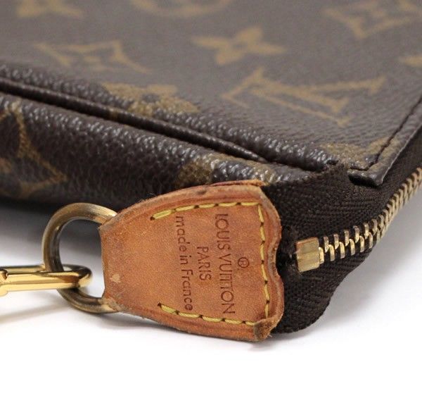 LOUIS VUITTON ポーチ org.jpg