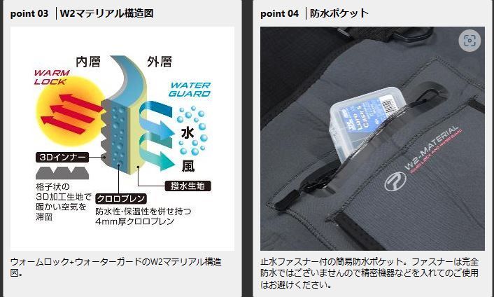 フェルトスパイク PX8725