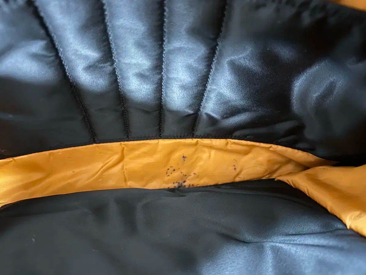 Porter ポーター 2 way ブリーフケース