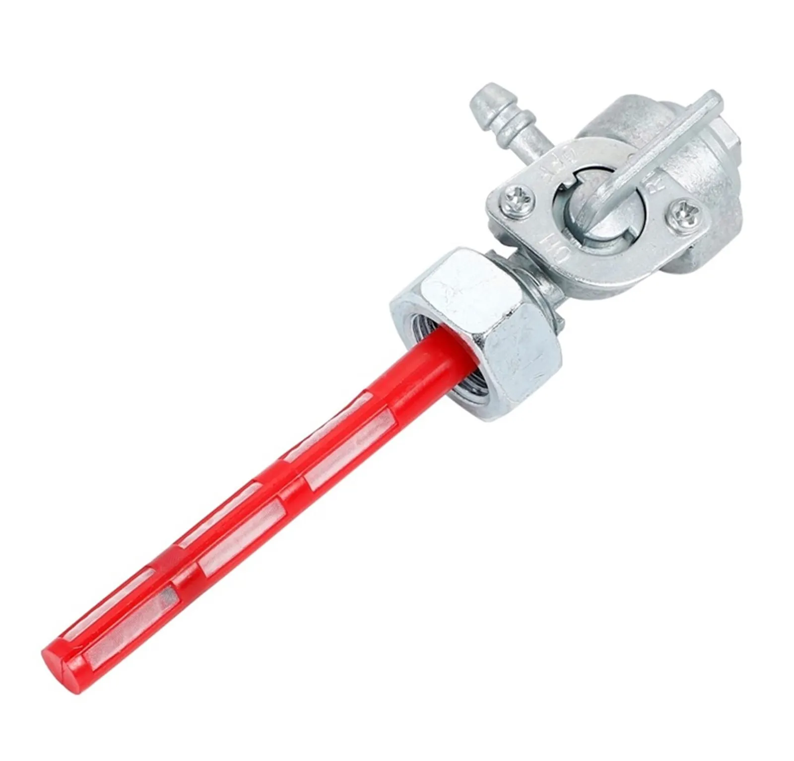 2025年最新】CG125 タンクの人気アイテム - メルカリ