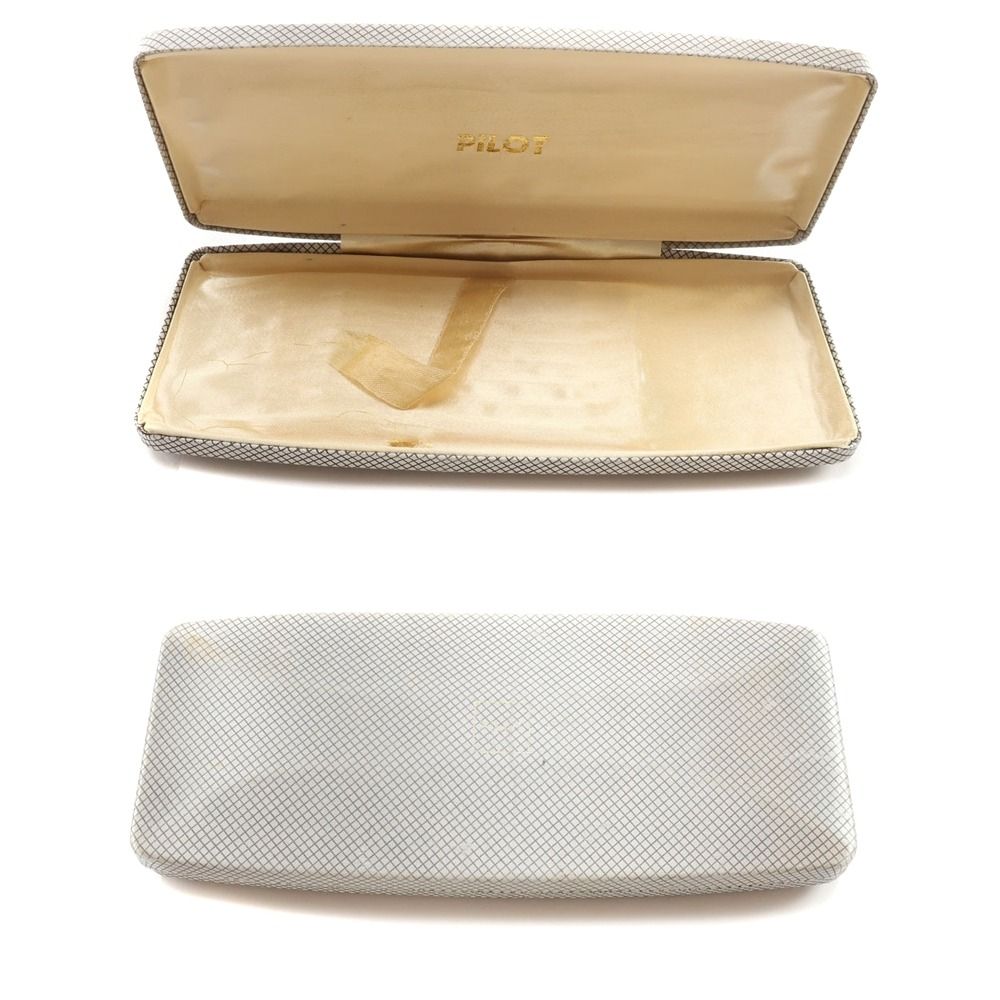 ステーショナリー _