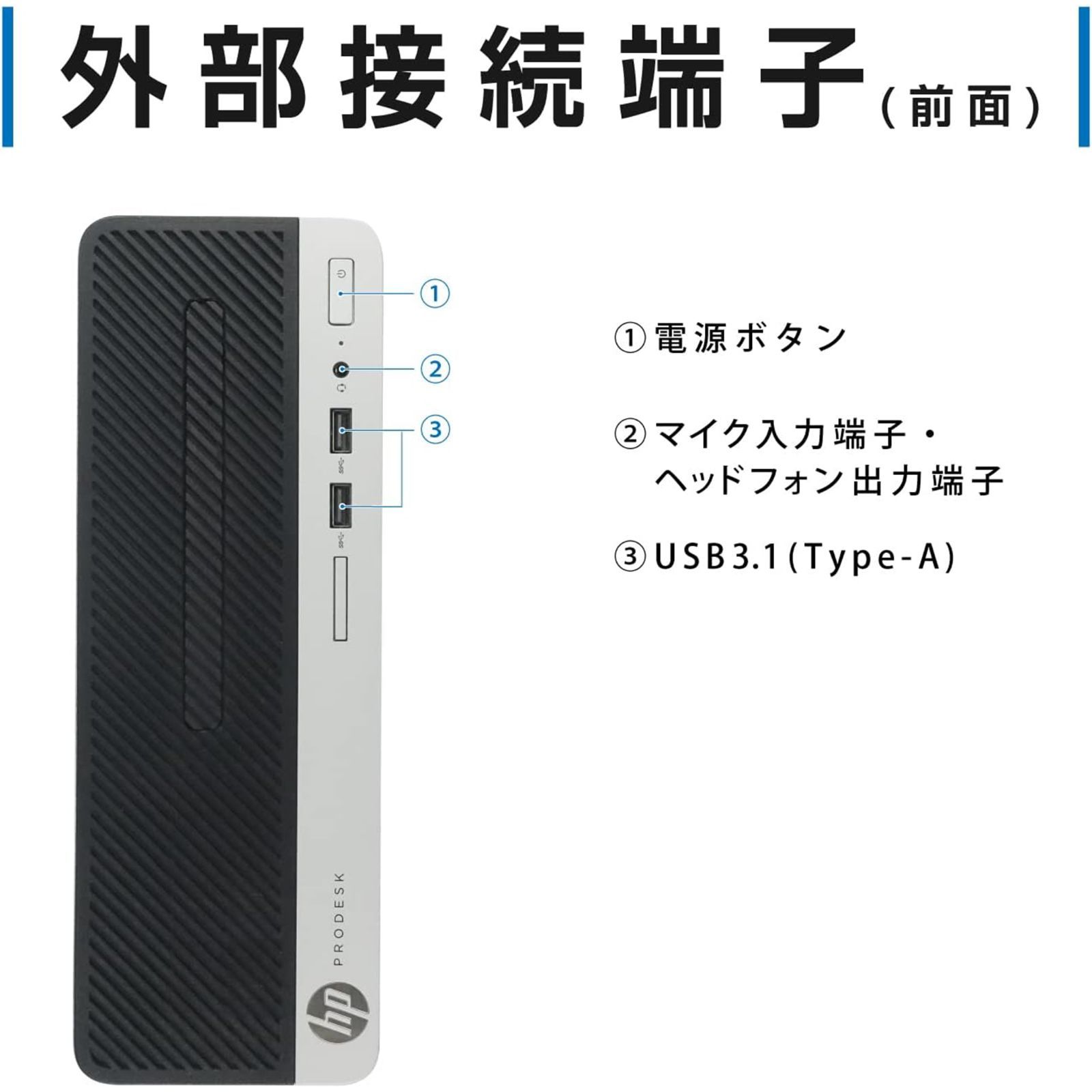 500GB