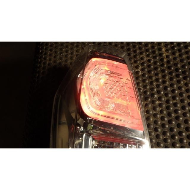 デイズルークス DBA-B21A