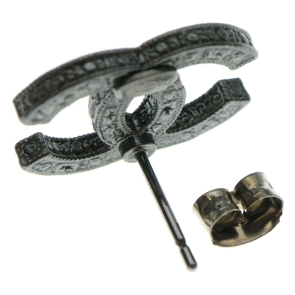 ココマーク ラインストーン