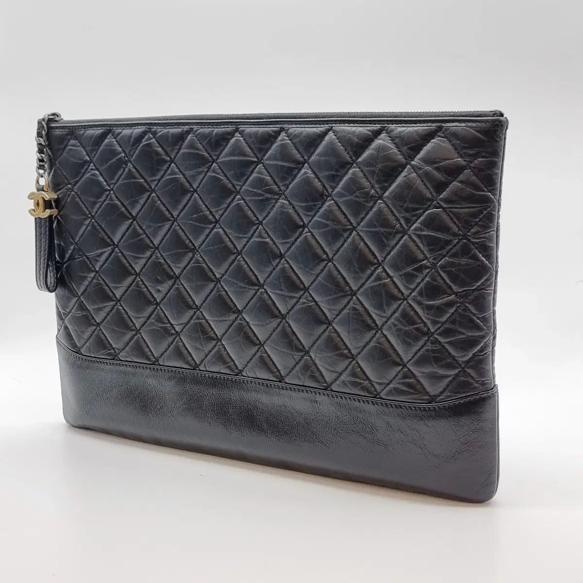 クラッチバッグ