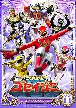 創作こけし 佐藤香村 うさぎ 創作こけし 佐藤香村 うさぎ 2025年最新