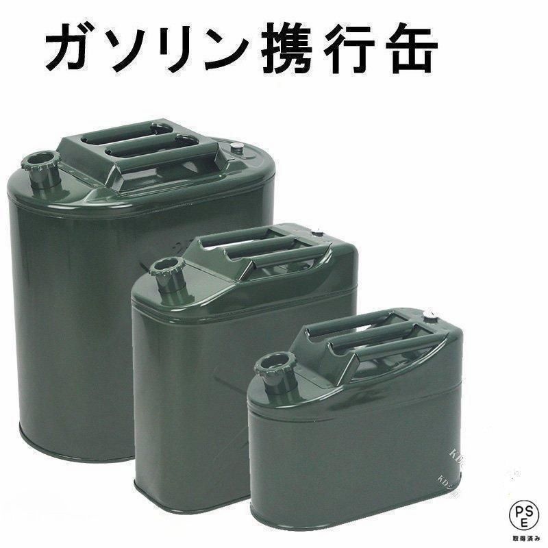 Soor Ploom 100%メリノウール powder つけ襟