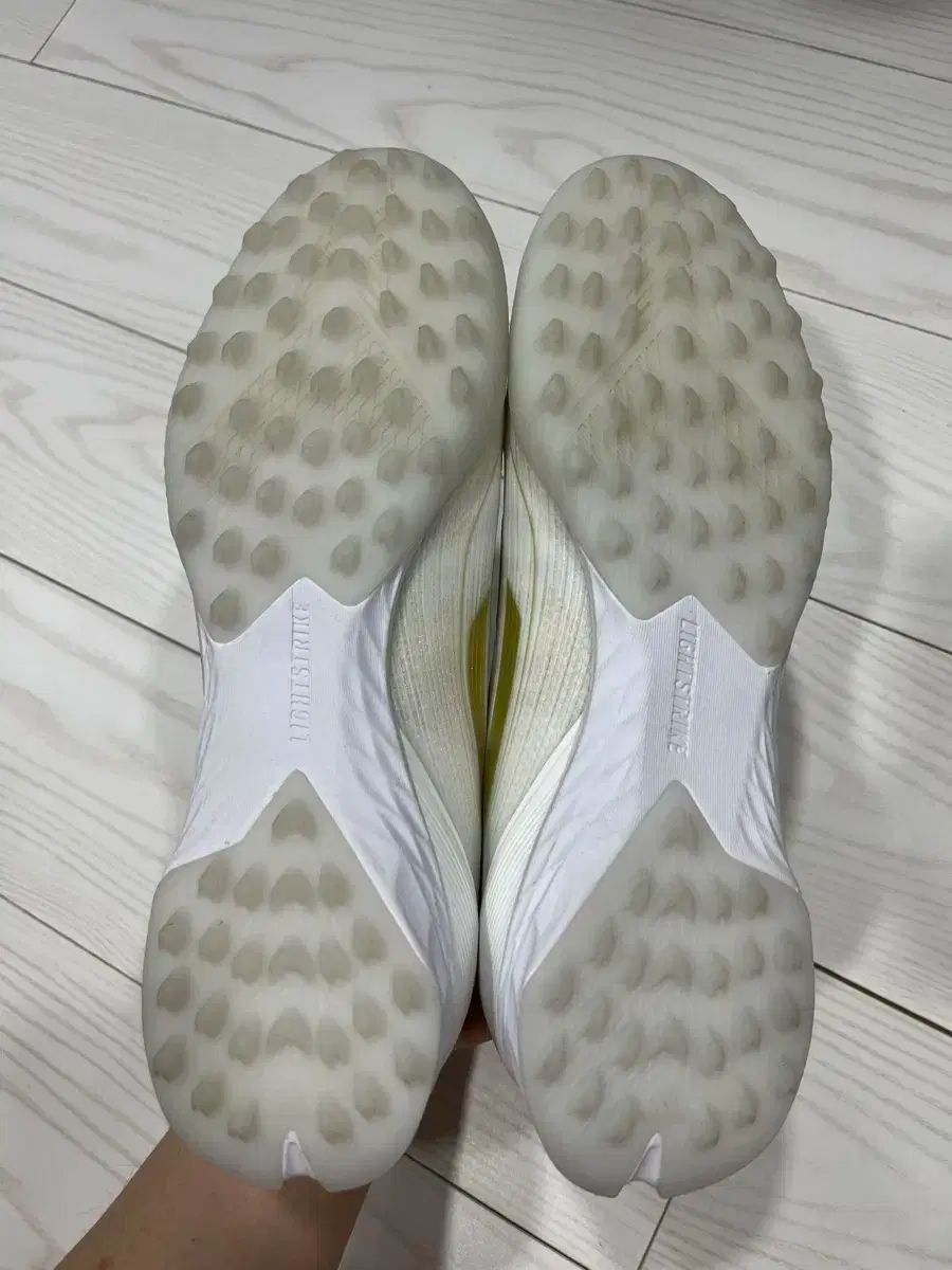 日展評議員 谷口良三 黄泑茶盌 共箱共布栞 抹茶碗 抹茶茶碗