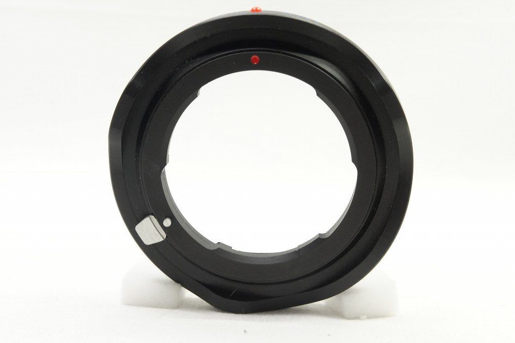 マウントアダプター Hasselblad