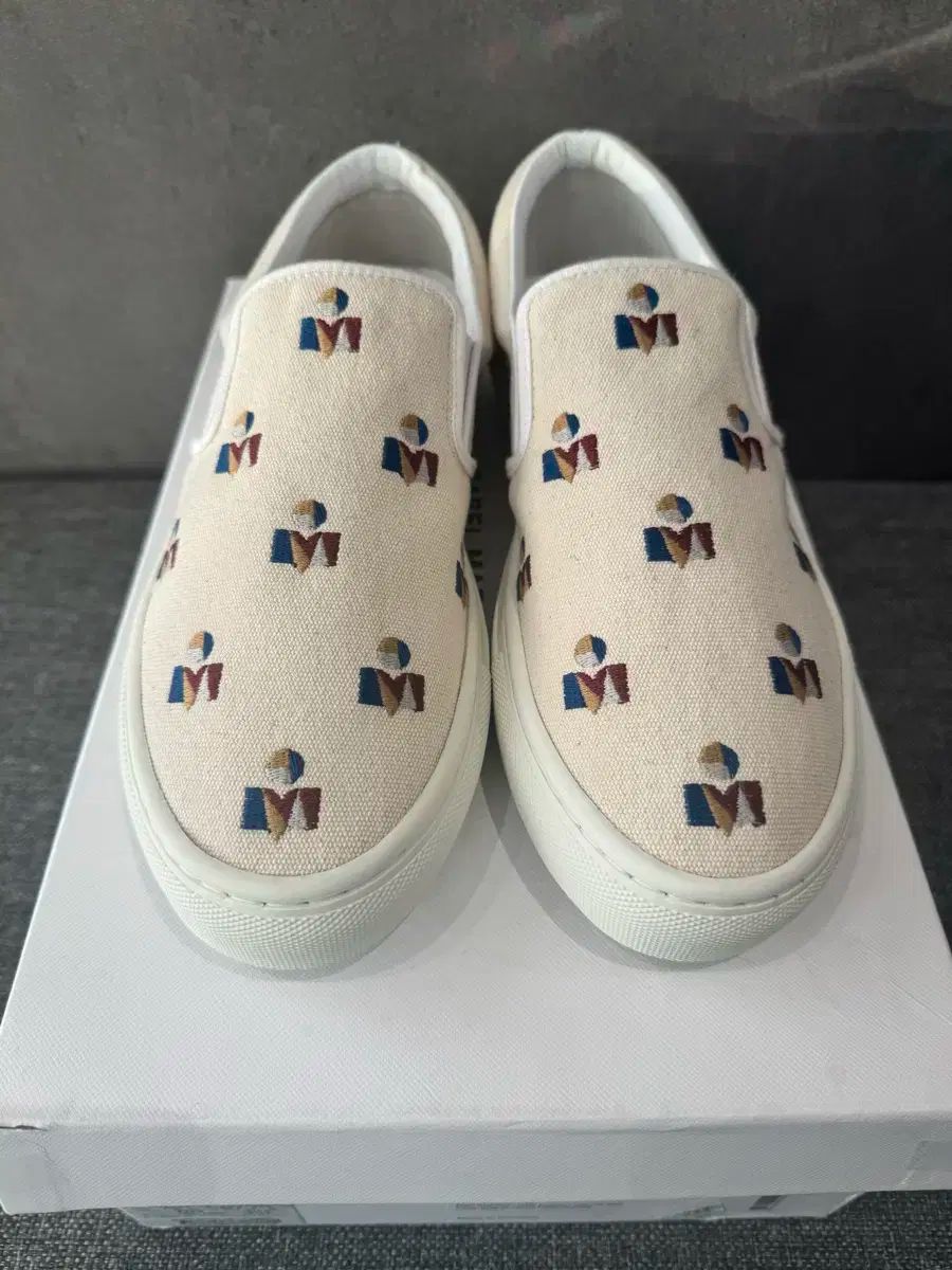 Isabel Marant