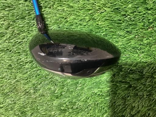 中古】 ダンロップ SRIXON Z525 9.5° ドライバー DR Tour AD GT