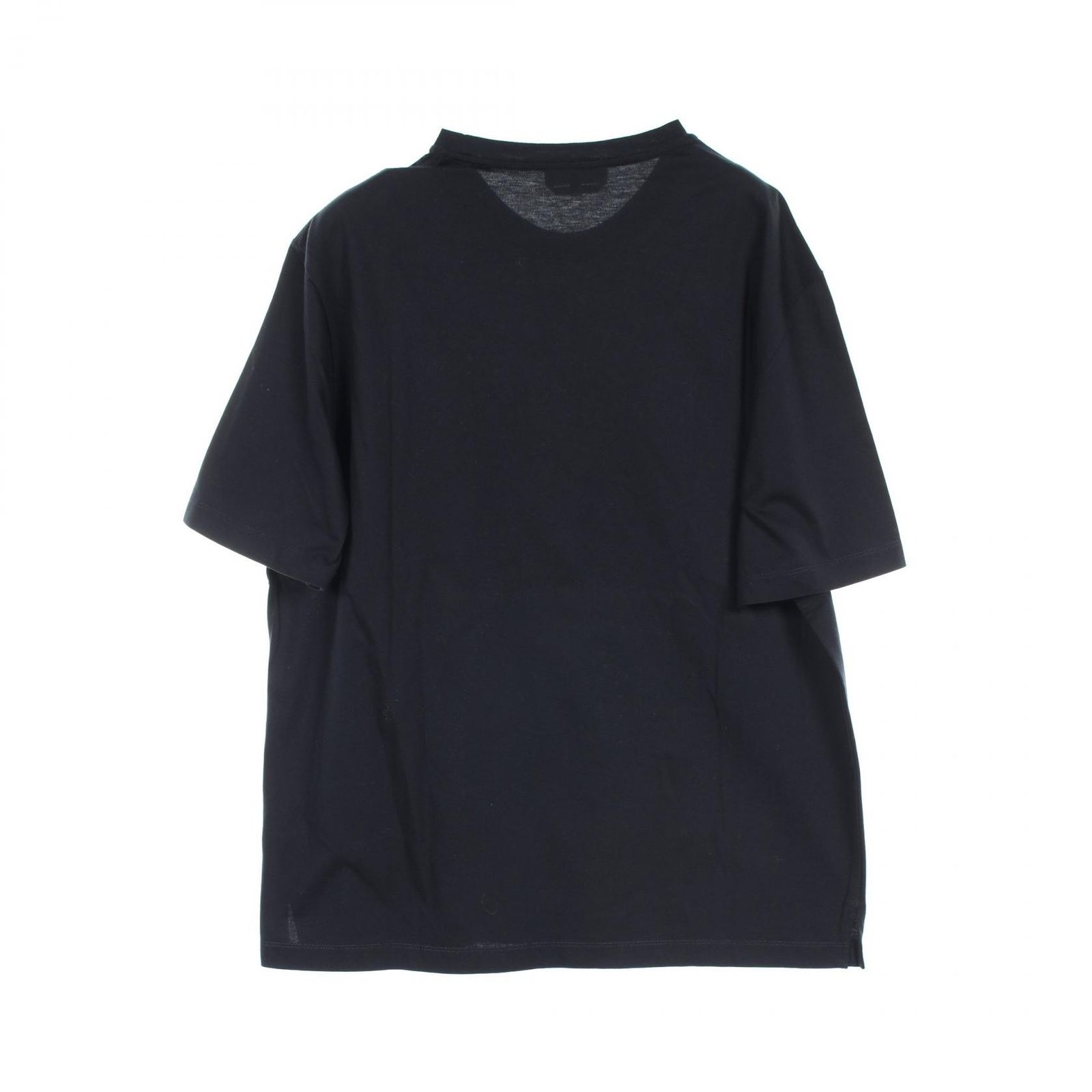 エルメス