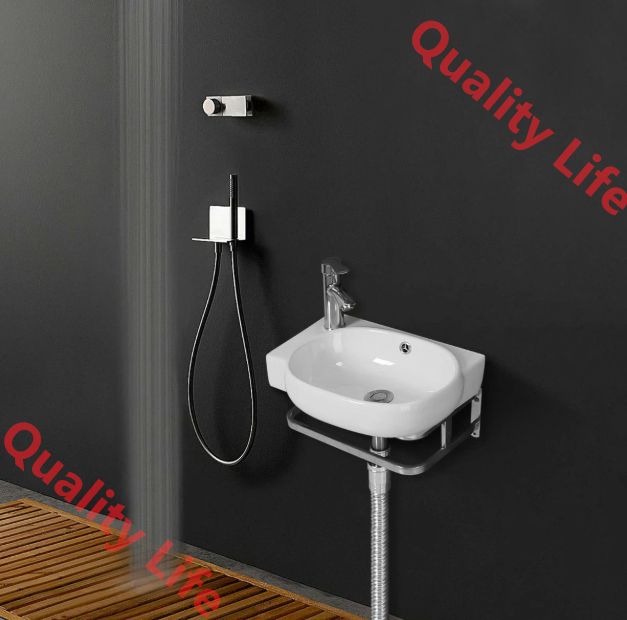 屋外屋内 バルコニー