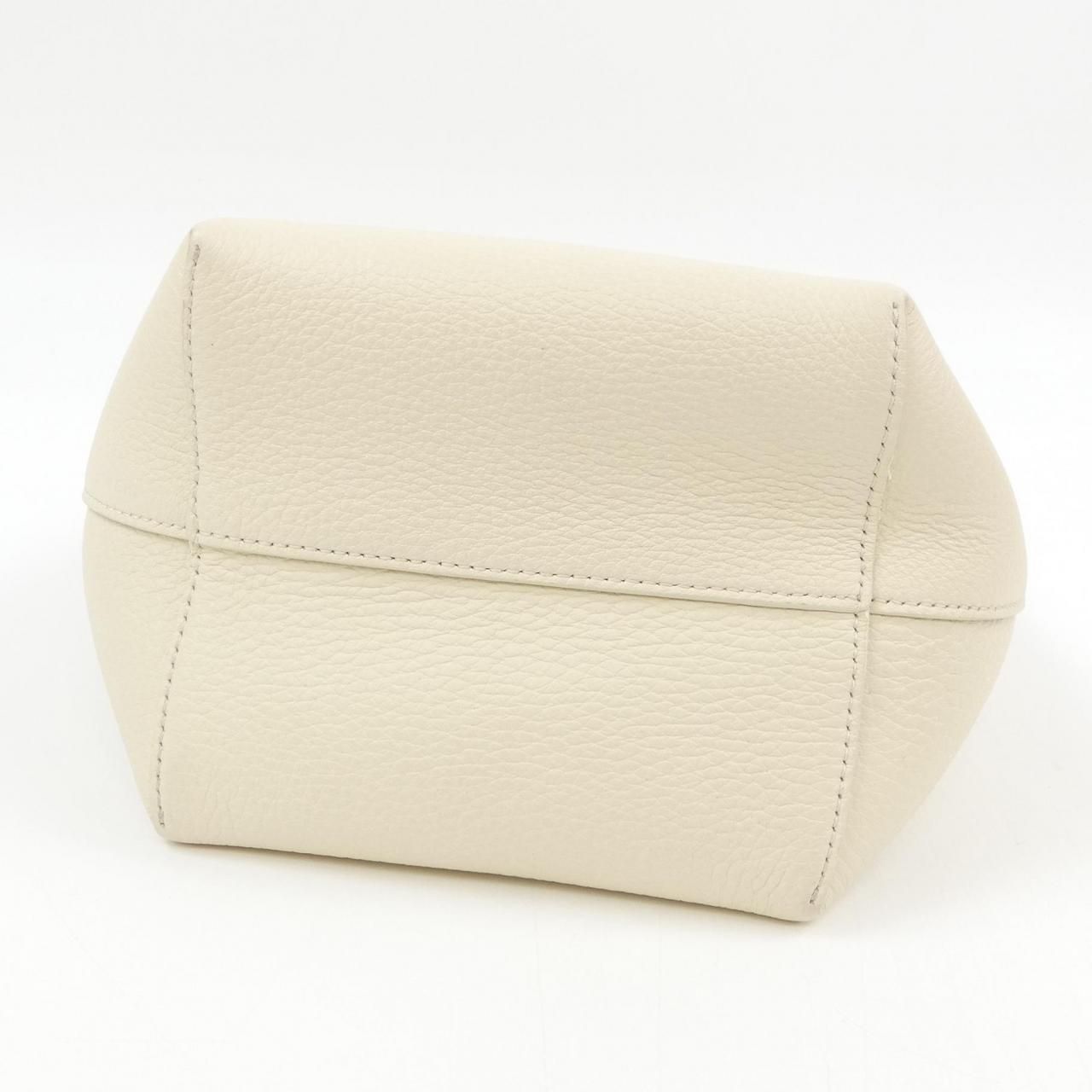 ザロウ THE ROW NS TOTE HOOK W1695 L129 BAG DECORATOM_COM_BR