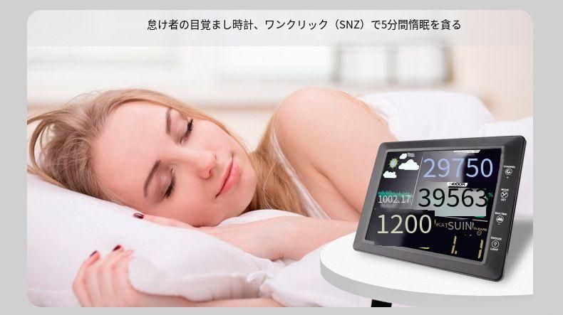 ワイヤレス スクリーン