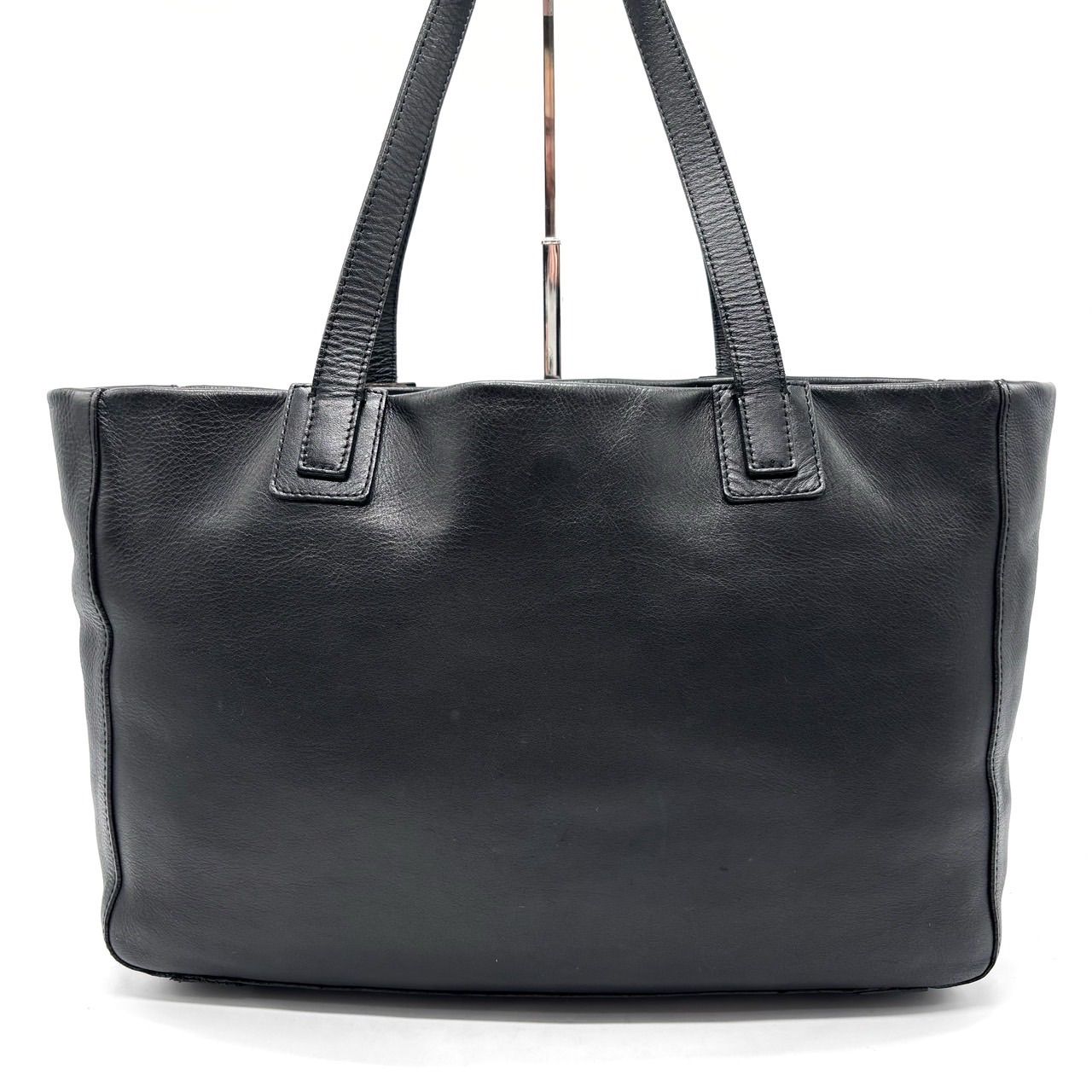 ✨良品✨ Calvin Klein カルバンクライン トートバッグ