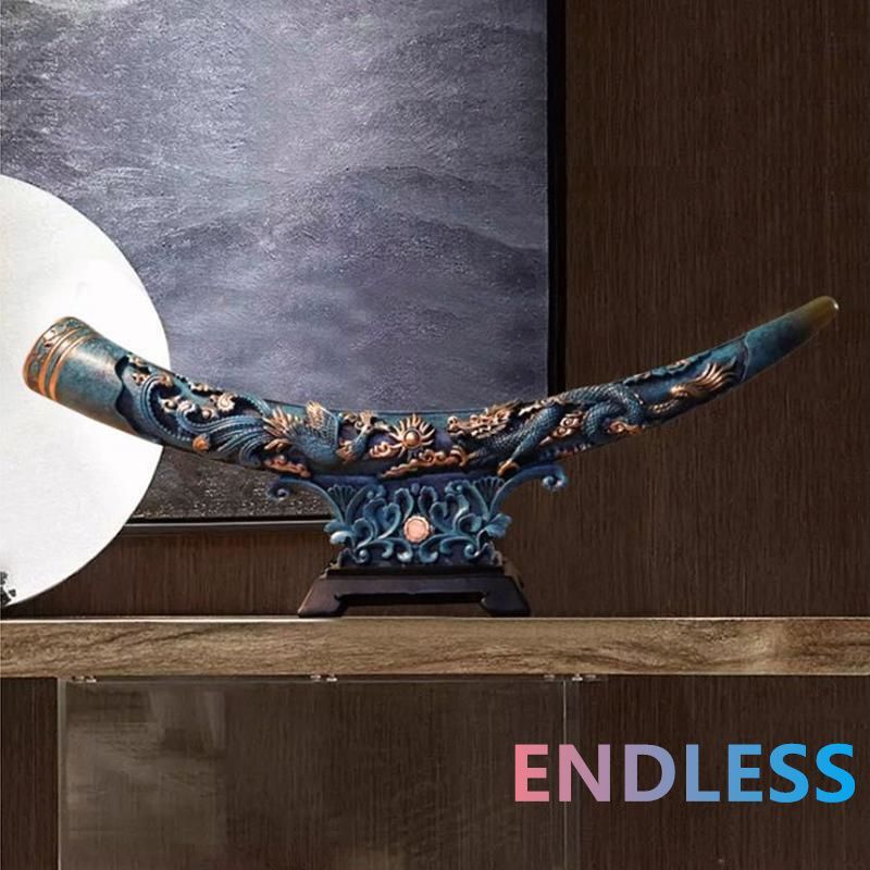 野原工芸 クワ 桑 新型シャーペン 野原工芸 MP 桑 （くわ） 新型