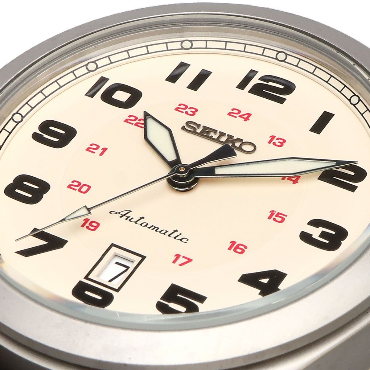 まふまふ缶バッジくじ当選品まふてるローテーブル未使用品