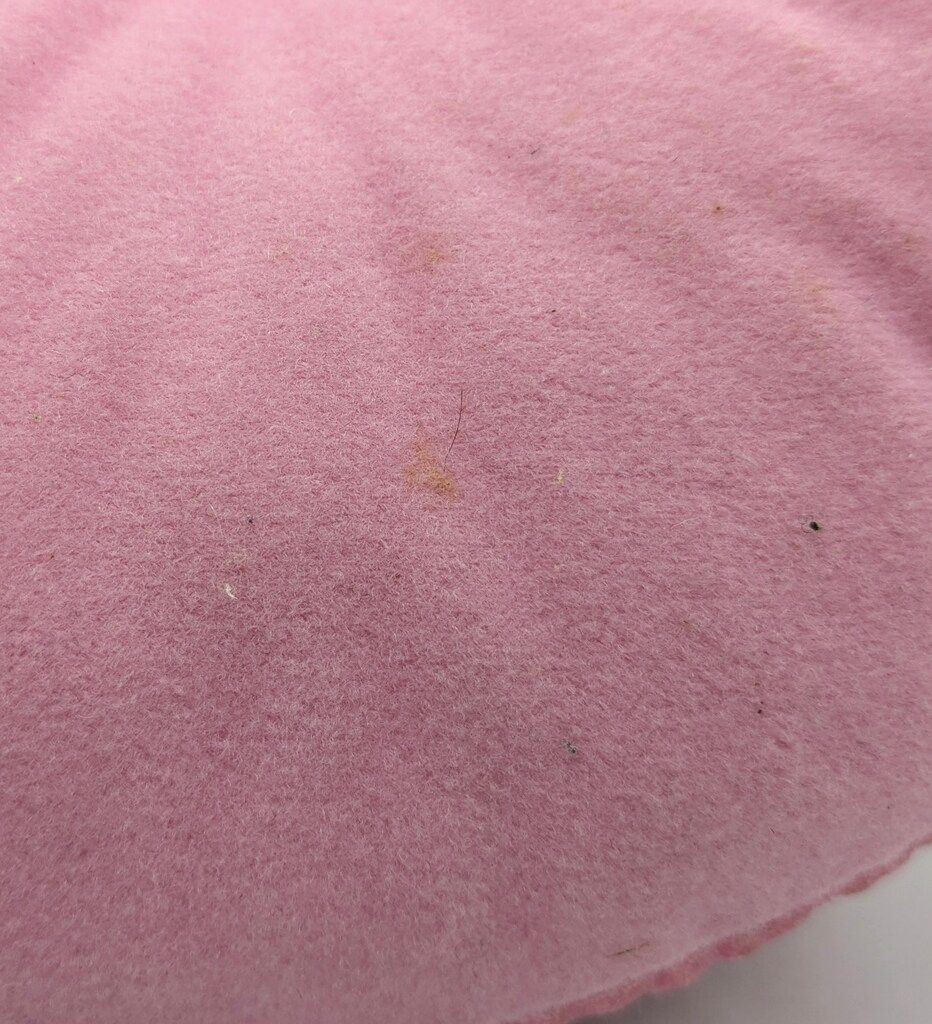 バンプレス ウンチ/スーパーDXぬいぐるみ-ウンチ登場編-/Dr.スランプ