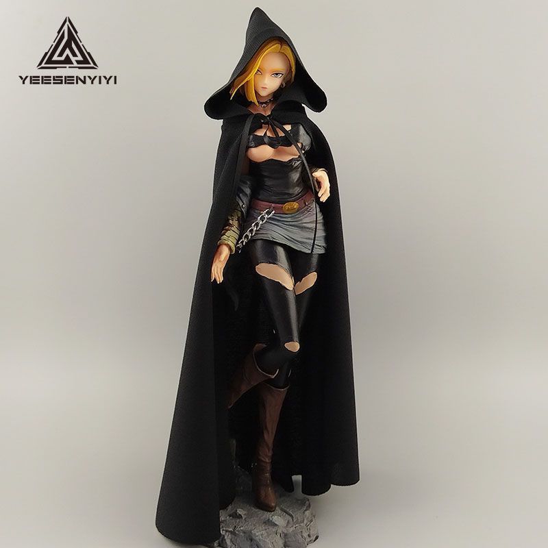 「RT 143711」専用 オッズオン マント、ボレロ2点 Kaya様来店】松本零士コラボイベントin銀座店 イベントフォトレポート