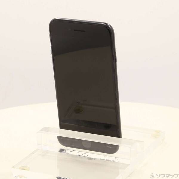 品〕 iPhone SE 第2世代 64GB ブラック MX9R2J／A SIMフリー【251】 商品の