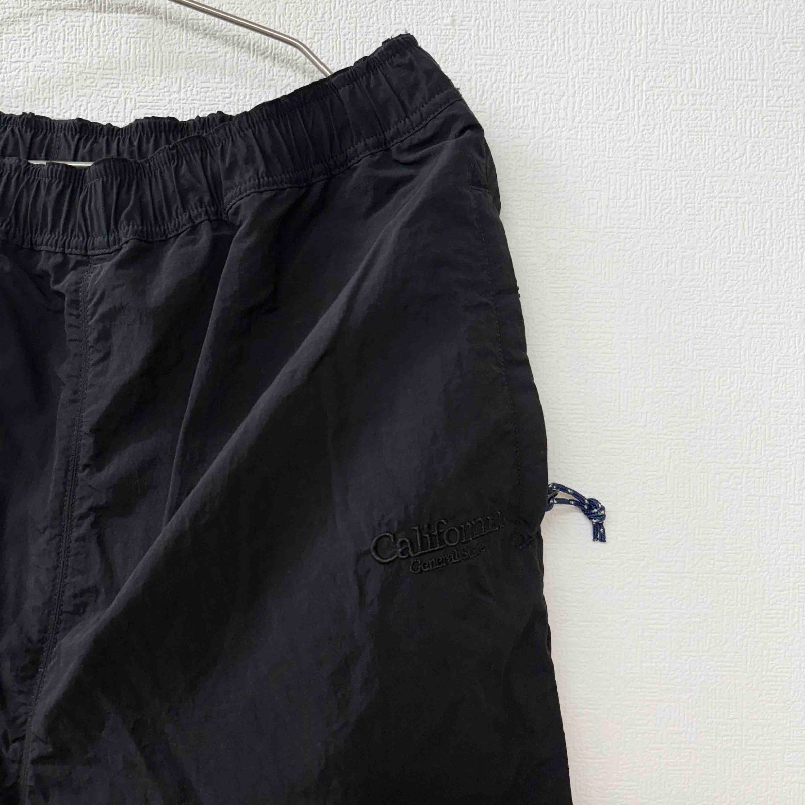 California General Store（カリフォルニア ジェネラル ストア