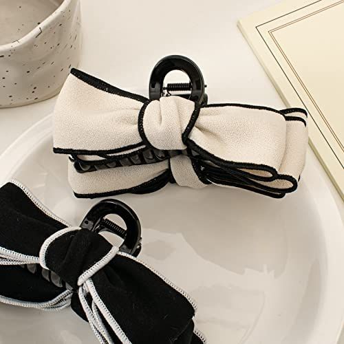 髪留め髪飾りヘアアクセ