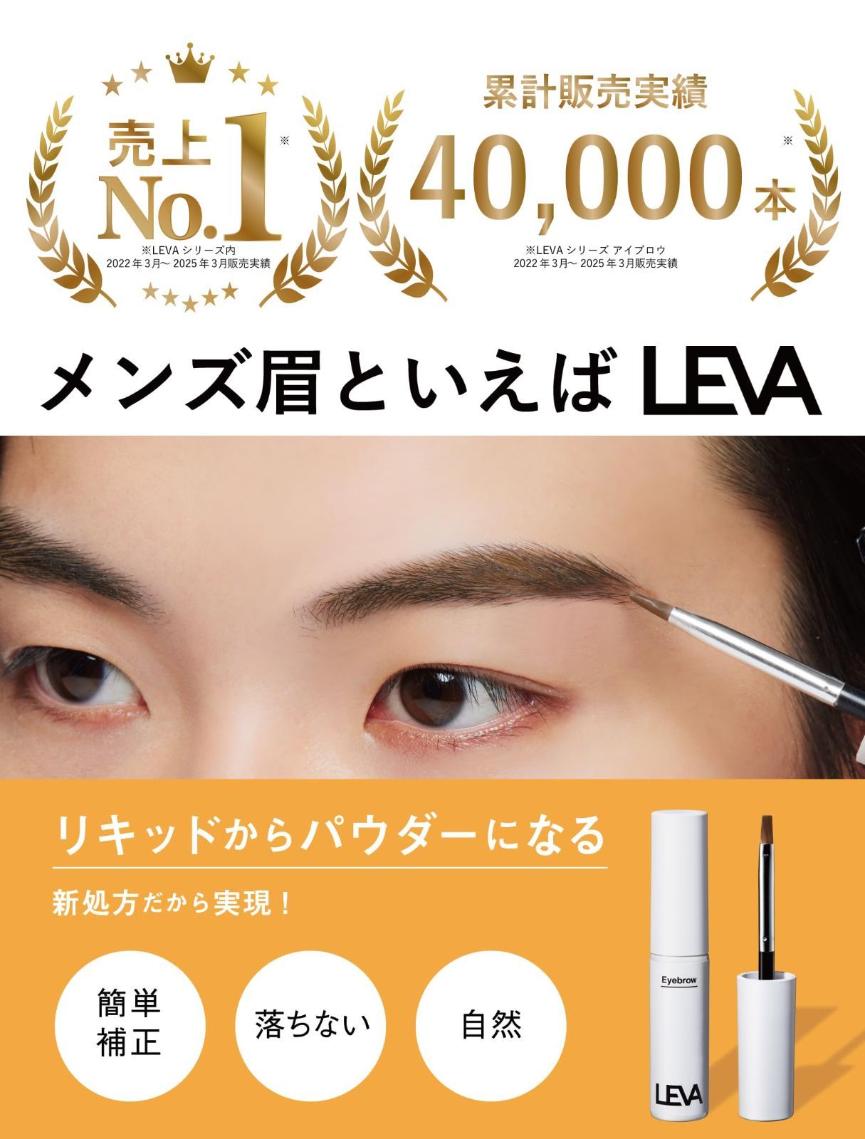 未使用 イズミ フィッシュロースター IR-900 魚焼きグリル ロースター 未使用 イズミ フィッシュロースター IR-900 魚焼きグリル