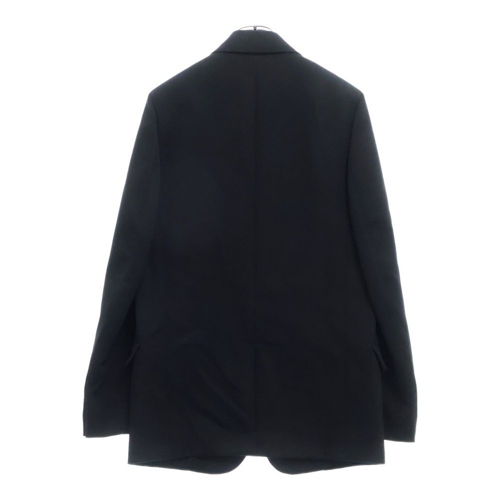 BOTTEGA VENETA (ボッテガヴェネタ) Oversized Single Breasted
